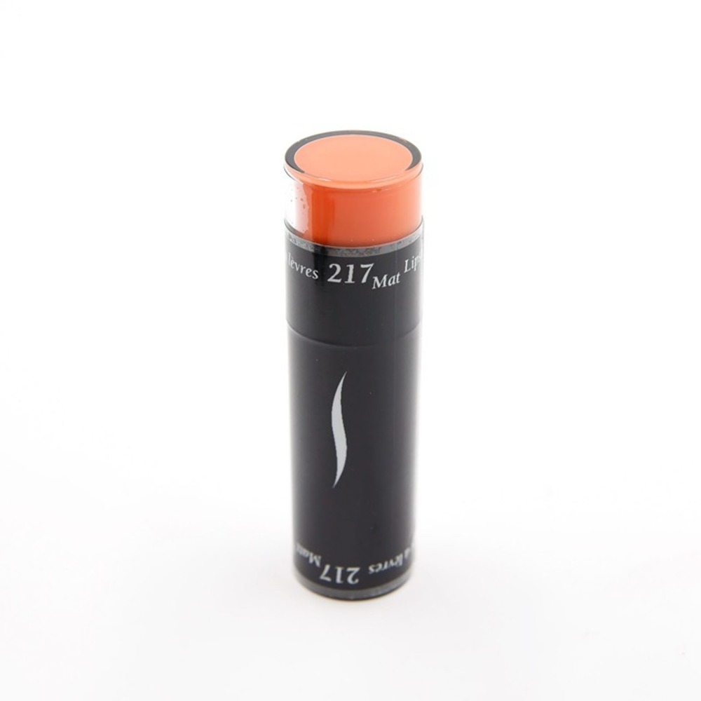 Sephora - Rouge Satin Lipstick - 217 - .14‎ oz / 4 g
